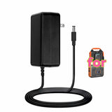 Adapter for Apowking R100 HP200L ZeroKor R200 bailibatt HP200D 300W 257wh