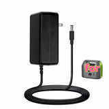 Adapter for EnginStar R150 Portable Power Station 150W 155Wh,Power Bank