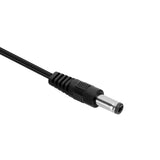 12V Adapter for PetSafe Drinkwell 360 Water Fountain for Pump (PAC00-13206)