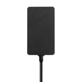 12V Adapter for Barco ClickShare CX-20 (C3010S) GEN2 Wireless Conferencing