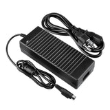 48V 4Pin Adapter for Linksys Cisco 0432-00UN000 0432-01JN000 FSP 04A5-0060000