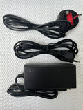 42V Charger Replacement For Jetson Bolt Pro Folding Electric Scooter 36V Battery