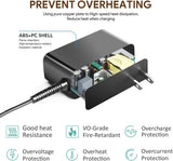 Adapter For Belkin ADS-26FSG-12 15023EPCU 15023EPC 15023EPB