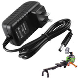 Power Adapter For NordicTrack RW200 Rower NTRW59146 Charger Supply Cord PSU