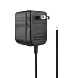 18V Adapter For Wyze Doorbell Pro, Arlo Video Doorbel, Blink Video Doorbell