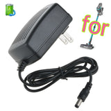 26.5V Charger For DEVOAC N300, BSNAW Y5, WLOTPO V07 22.2V Battery Vacuum