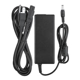 18V Charger for Brady M410 176539 M510 176546 Portable Handheld Label Printer