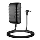 AC Adapter Charger For Wahl Trimming 5621 5621V 5622 5623 5623V WNT-8 WNT-9 PSU