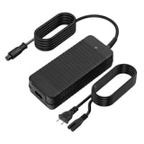 42V Charger for 36V Jetson Swagtron Onewheel Pint 10S Battery