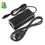 Adapter For Wacom Cintiq POWA111 20WSX DTZ-2000W POWA100 POWA098 Pen Tablet