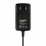 5V Micro USB AC Adapter Charger For GB40 BATTERY Jump Starter Power