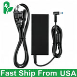19V 1.75A AC Power Charger For Asus ZenWiFi RT-AX86U RT-AX92U E410MA Power Cord