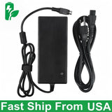Adapter For Synology NAS DiskStation DS620slim DS718+ DS720+ DS723+ NAS Server