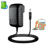 12V AC/DC Charger Only For DonJoy Iceman Classic3 Cold Therapy Unit (Used)