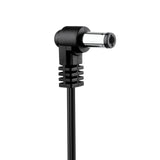 36V 0.5A Charger for FABULETTA FSV006 Pro, FSV003, VENHIDELY HC01,Trucozie T352