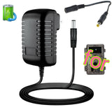 Adapter For GardePro A3S A3 A5 E5 E5S E6 E6P E7 E8 E8P X50MB E6PMD Trail Camera