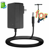 29.4V Charger for SwagTron SG-8 Swagger 8 24V Battery SWGR8 SWGR8OR SWGR8-6