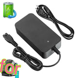 25.2V Charger for Aiper Scuba X1 Pro 21.6V Li-ion Battery Robot Cleaner