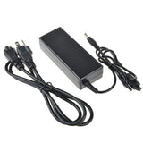 20V Adapter for CalDigit ADS-110DL-19-1 200090E Digit Dock Docking Station