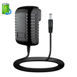 21V Adapter for TREXEEN Battery Operated Fan TKFS01