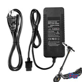 ⚡AC Adapter For NIU KQi2 PRO / K2 Pro Sport Electric Scooter