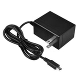 Charger for Nintendo Switch,OLED,Lite,Dock,Switch 2&Pro Controller Support TV...