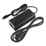 12V 4-Pin AC DC Adapter For EDAC EDACPOWER ELEC EA10951F-120 FSP Power