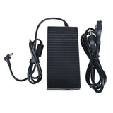 20V Adapter For Wavlink UG69PD25 WL-UG69PD25 WL-UG69PD25 PRO DisplayLink Monitor