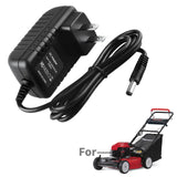 12V AC Adapter Power Supply for MTD / Troy-Bilt 725-06121A Lawn Mower