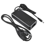 32V Adapter for Bissell 2894A 2894 28949 3177A 31781 3178 31783 Vacuum 1620774