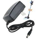 Charger for UML0 N8, Natrogix AS2208 22.2V Lithium Ion Battery Vacuum Cleaner