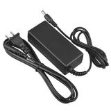 24V AC/DC Adapter for Levoit LTF-F422S-WAE Classic Pro Smart 42-inch Tower Fan