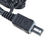 Charger for JVC AP-V14U (LY21103-001E) JVC Camcorders AC Power Adapter