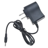 Adapter for Eton FR-250 FR-300 FR-350 FR-400 American Red Cross Emergency Radio