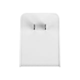 Wall Charger for Oral-B and Braun Models (Excluding iO 7/8/9/10 and Pulsonic