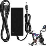 AC Adapter For ProForm Smart Power 10.0 PFEX16718 Studio Pro 10 Trainer