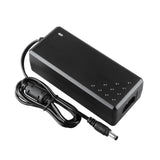 54V Adapter For Netgear GS305EPP-100NAS GS305EPP-100PESM GS308EPP-100NAS