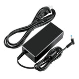 M32F Charger For HP M22f M24fe Monitor 27 24 23.8 21.5 IPS Display LED FHD
