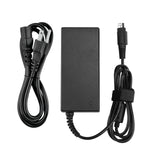 24V Adapter for Bixolon SRP-350III SRP-350IIICOG Thermal Receipt Printer