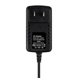 Charger For Geyguy GTSK8-1 GTSK8-2 Trolley Speaker Karaoke PA System