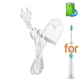 Charger For Philips Sonicare ExpertClean HX6500 HX6511 HX6512 HX6530 HX6610