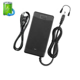 UL Listed AC Adapter Compatible with Isinwheel M