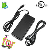 UL Adapter for Inmotion Climber LE1 36V 15Ah 533Wh Battery Pack FY-4202000
