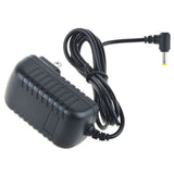 Charger for Sylvania SDVD8735,SDVD7027-C,SDVD1332