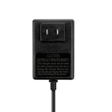 AC DC Adapter charger power supply for 24v Warthog ride on toy car