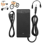 Adapter for Okai Neon Pro EB50,Stride EB40,EA10C Ceetle Pro Electric Scooters