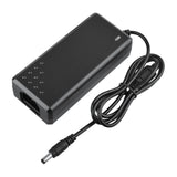 32V Charger For BISSELL ICONpet Cordless Vacuum Model 2288