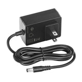 5V 4A Adapter For Lenovo Ideapad 100S-11 100S-11IBY 80R2 80R20040US 80R2002XF