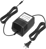9V Charger For Black & Decker 90500902 Charger PD600G PD700G Type 2 6.0V