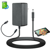 UL Adapter For Wacom Cintiq 16 DTK-1661 DTK-1660 DTK1660K0A LCD Tablet ACK43914Z